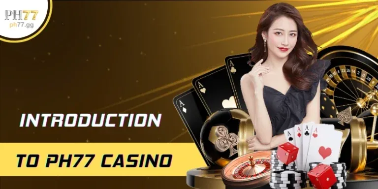 Trò chơi Nổ Hũ với Jackpot