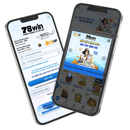 Quy trình đăng ký tài khoản mcw7733
