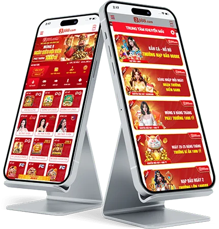 Người dùng đang sử dụng ứng dụng mcw7733 trên điện thoại thông minh để đặt cược thể thao, thể hiện sự tiện lợi của ứng dụng di động