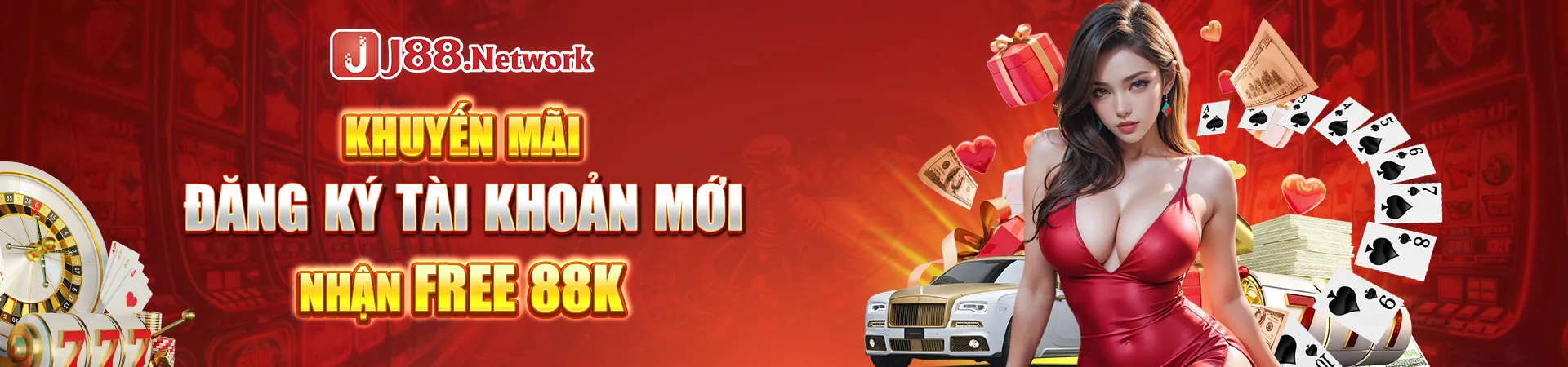 Hình ảnh minh họa chính sách cookie và bảo mật của mcw7733 nổ hũ