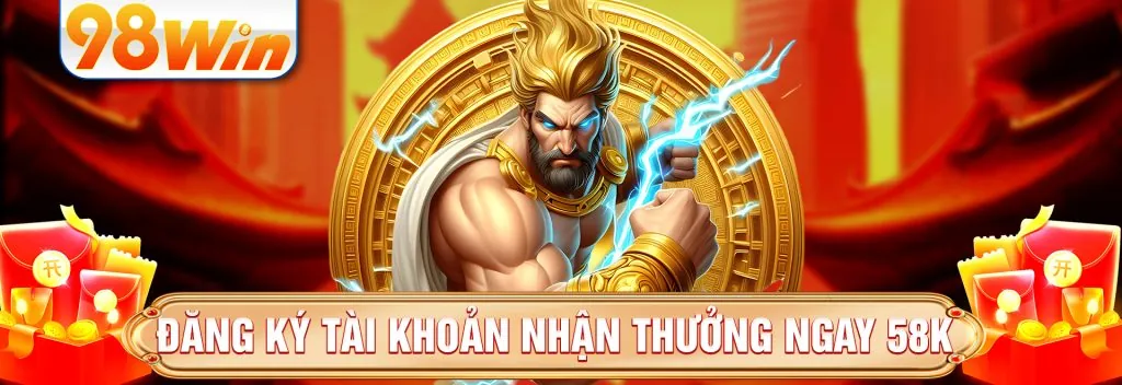 Giao diện trò chơi nổ hũ của mcw7733