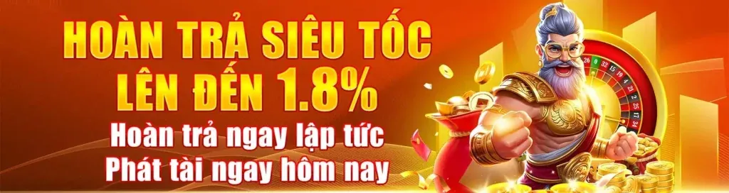 mcw7733 Nổ Hũ 2026: Hướng Dẫn Chơi & Mẹo Thắng Lớn!
