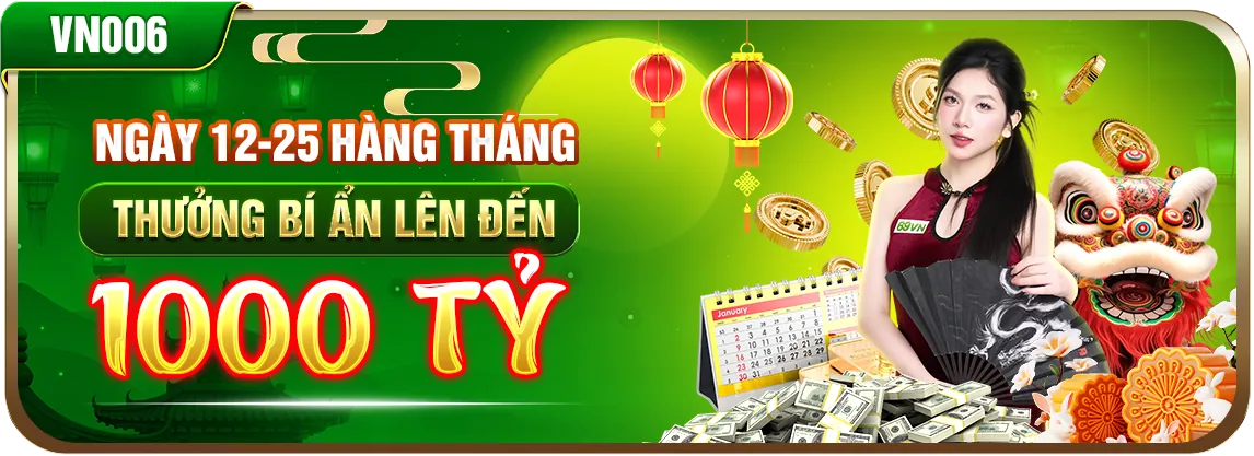 Đội ngũ chuyên gia MCW7733 Nổ Hũ