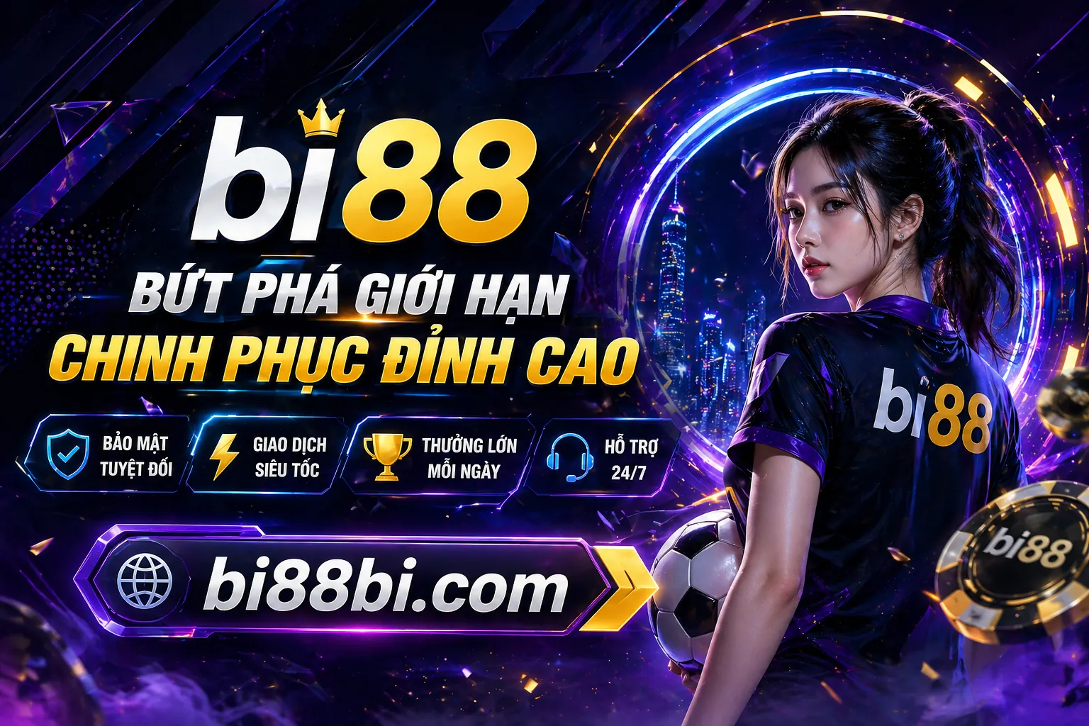 Tin tức mcw7733 Nổ Hũ mới nhất