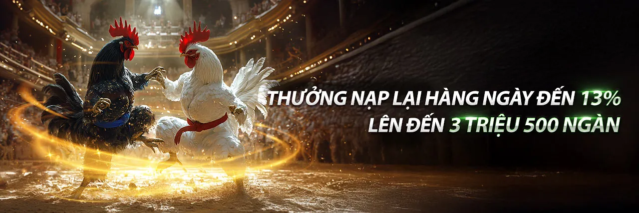 Hình ảnh trung tâm trợ giúp mcw7733 nổ hũ