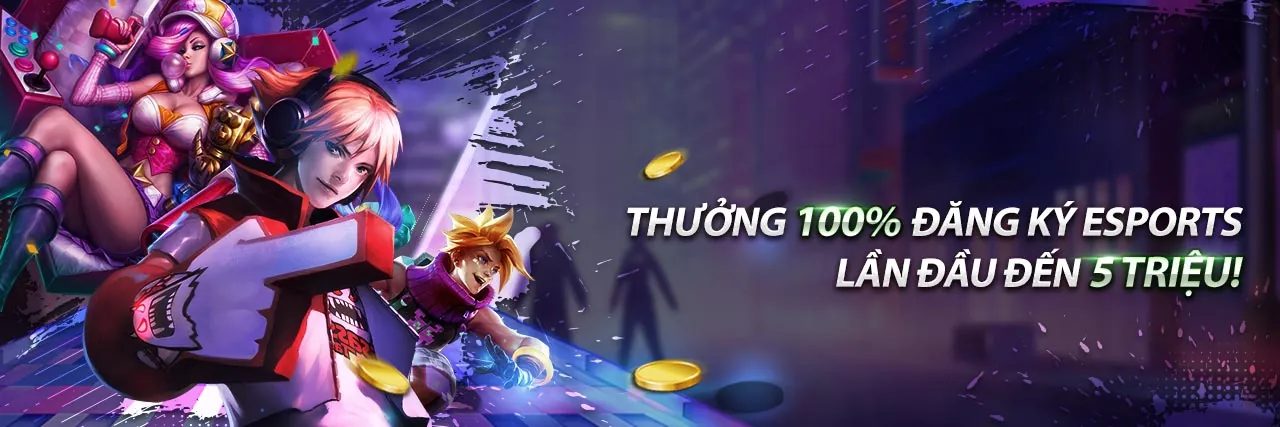 Hình ảnh chính mcw7733 nổ hũ