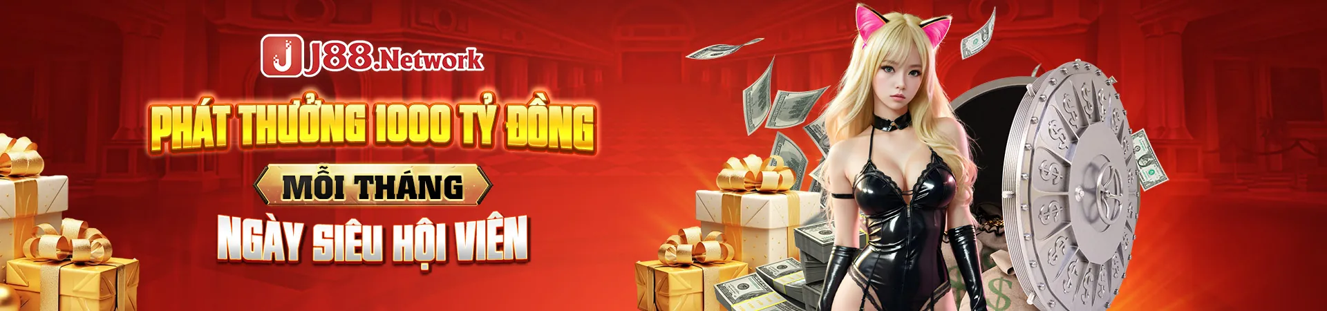 Tải ứng dụng MCW7733 Nổ Hũ
