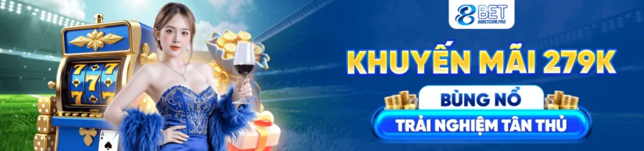 Hình ảnh chính mcw7733 nổ hũ với biểu tượng jackpot vàng rực rỡ