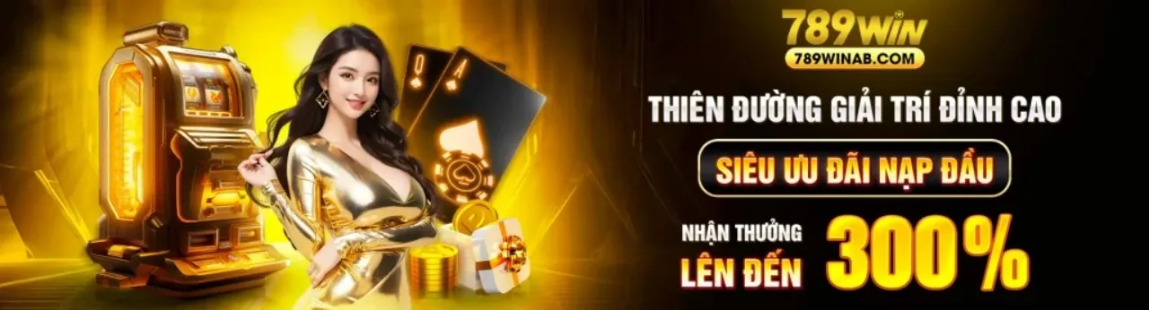 Sân chơi casino trực tuyến mcw7733 Nổ Hũ với các trò chơi đa dạng