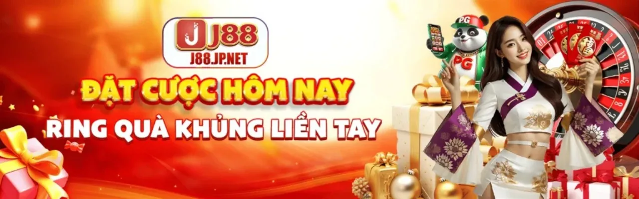 MCW7733 Ưu Đãi Nổ Hũ Mới Nhất 2026