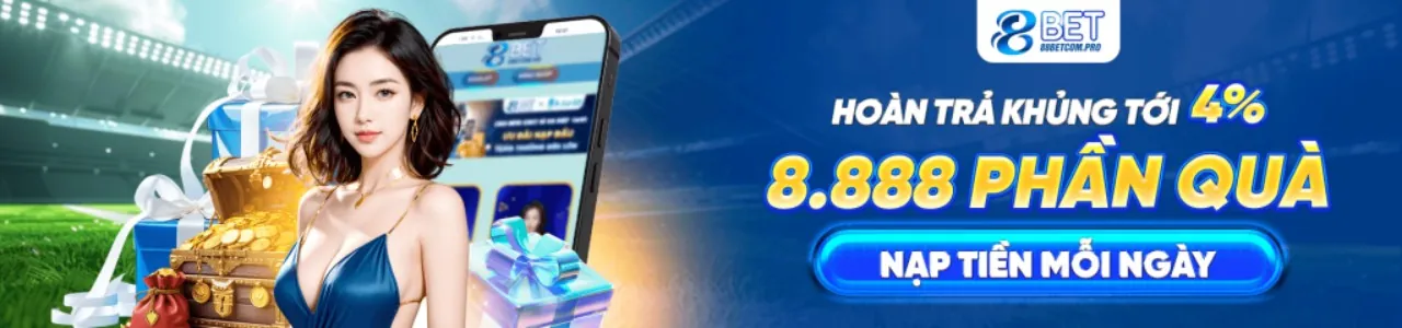 Sân vận động với ánh đèn rực rỡ và không khí cá cược thể thao sôi động tại mcw7733 nổ hũ