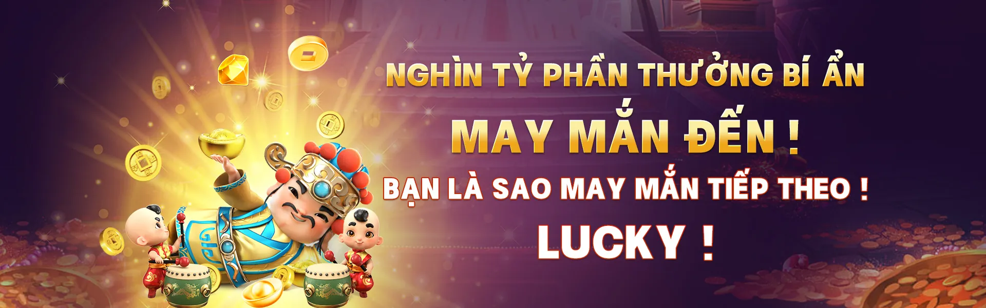 Đăng Ký mcw7733 nổ hũ
