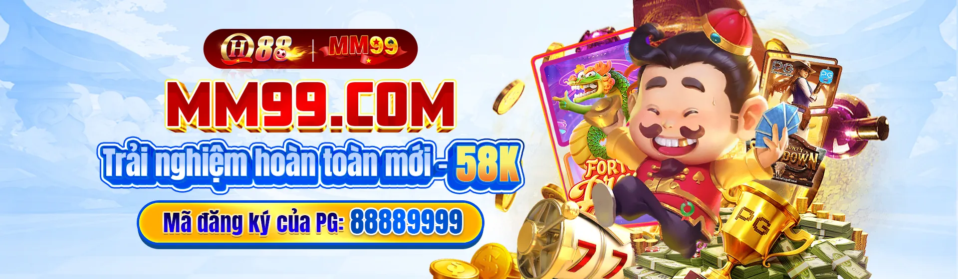 Đá gà trực tuyến mcw7733 nổ hũ
