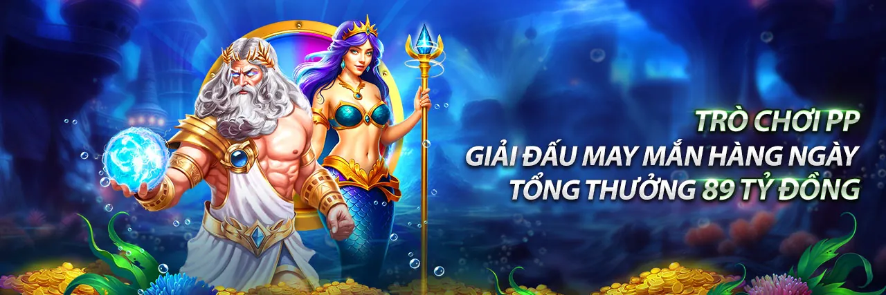 Thế giới bắn cá mcw7733 nổ hũ