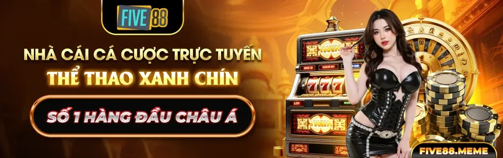 An toàn và chơi có trách nhiệm tại mcw7733