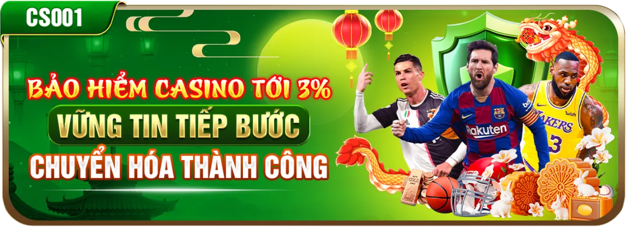 Tổng quan điều khoản dịch vụ mcw7733 nổ hũ