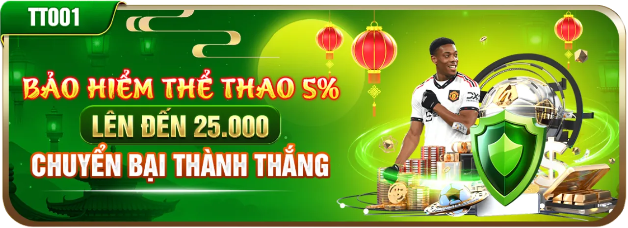 Các lợi ích độc quyền khi là thành viên của mcw7733 nổ hũ