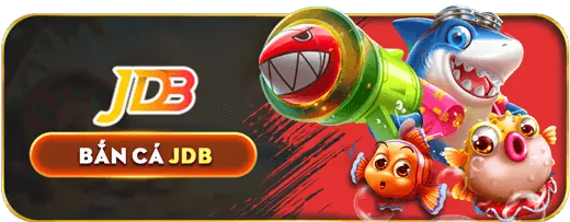 Các tính năng bảo mật hàng đầu của mcw7733 nổ hũ