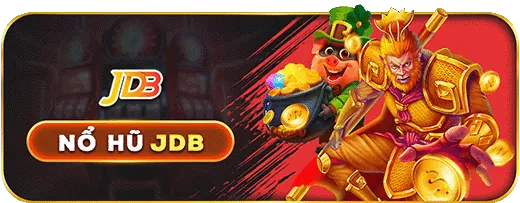 Hướng dẫn từng bước đăng nhập an toàn vào mcw7733 nổ hũ