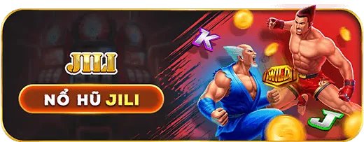 Thời điểm nổ hũ mcw7733