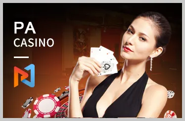 Video Slot mcw7733