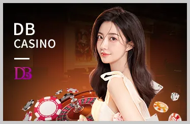 Trò chơi Bắn Cá với đồ họa đại dương sống động