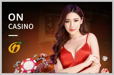 Jackpot lũy tiến mcw7733