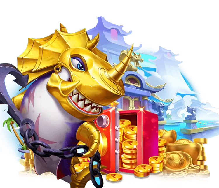 Hướng dẫn tải MCW7733 cho Android