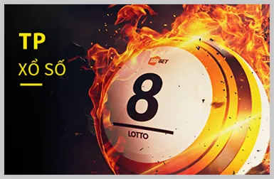 Trò Chơi Nổ Hũ & Slot