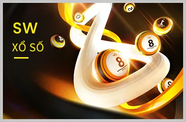 Trò chơi Nổ Hũ với biểu tượng tiền xu và jackpot