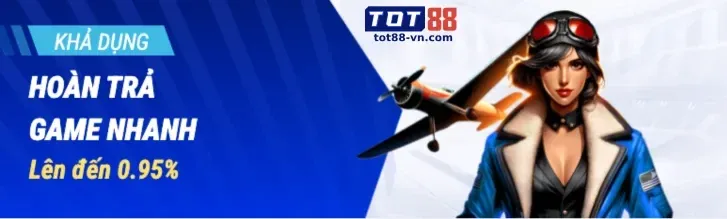 Chương Trình Hoàn Trả MCW7733