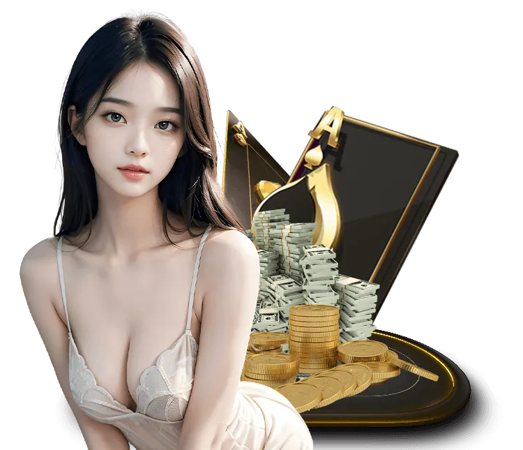 Hướng dẫn chơi máy đánh bạc mcw7733