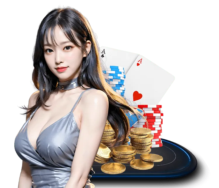 Tổng quan game bắn cá mcw7733
