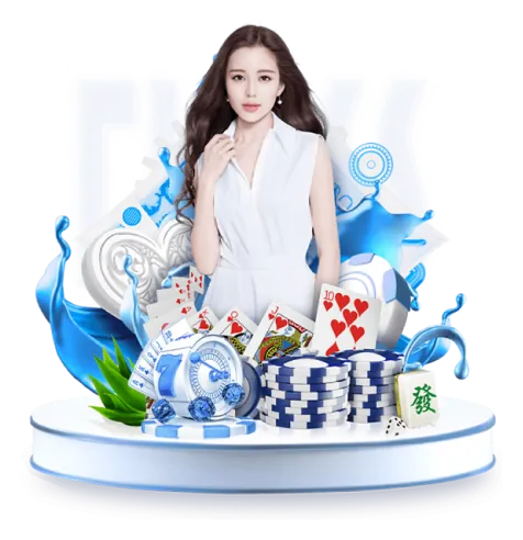 Bắn Cá Thần Tài mcw7733