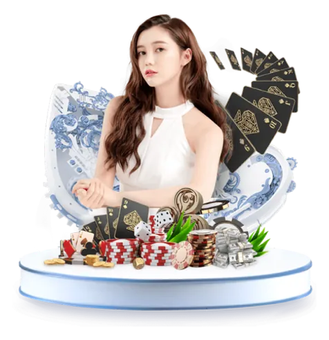 Các loại trò chơi đa dạng tại mcw7733 nổ hũ sau khi đăng nhập