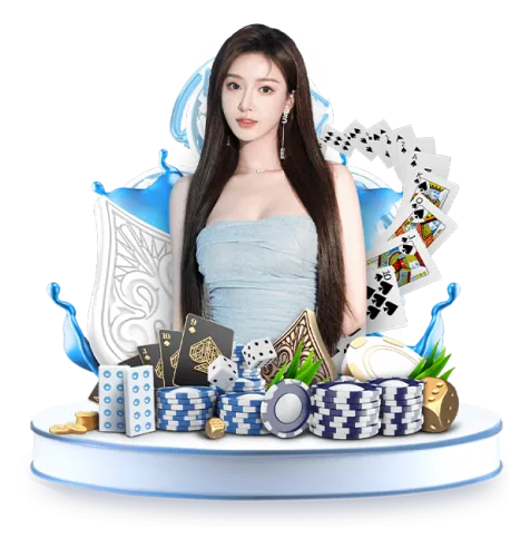Vua Bắn Cá mcw7733