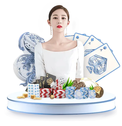 Kênh mạng xã hội của mcw7733